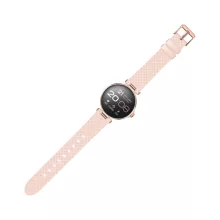 Forever ForeVive Petite SB-305 rose gold okosóra