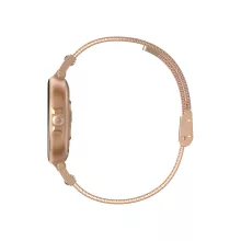 Forever ForeVive Petite SB-305 rose gold okosóra