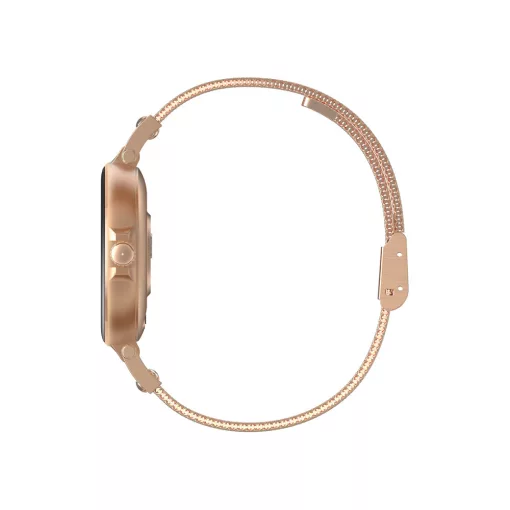Forever ForeVive Petite SB-305 rose gold okosóra