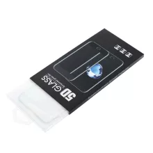 IPhone 14 5D üvegfóla