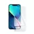 IPhone 14 Blue Star 9H üvegfólia