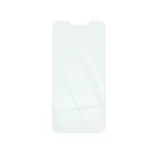 IPhone 14 Blue Star 9H üvegfólia