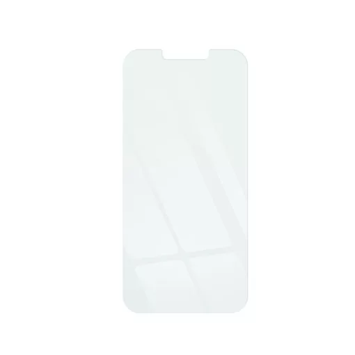 IPhone 14 Blue Star 9H üvegfólia