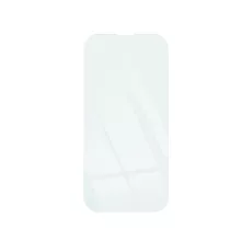 IPhone 14 Pro Max Blue Star 9H üvegfólia