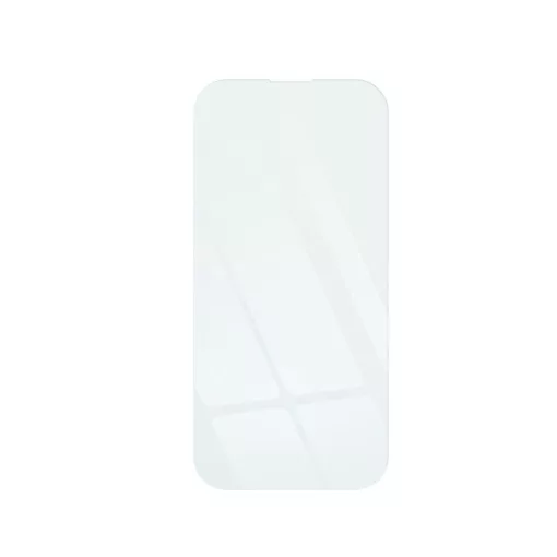 IPhone 14 Pro Max Blue Star 9H üvegfólia
