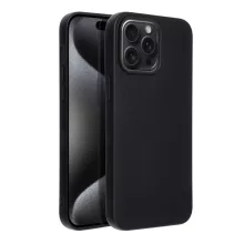 IPhone 14 fekete telefontok