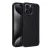 IPhone 14 fekete telefontok