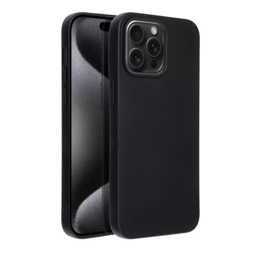 IPhone 14 fekete telefontok