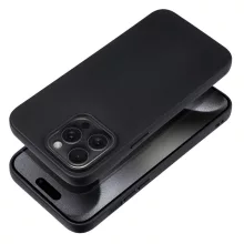 IPhone 14 fekete telefontok