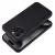 IPhone 14 fekete telefontok