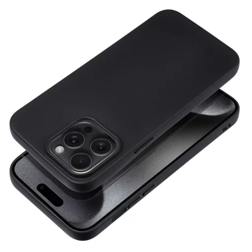 IPhone 14 fekete telefontok