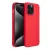 IPhone 14 piros telefontok