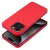 IPhone 14 piros telefontok