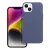 IPhone 14 kék telefontok