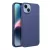 IPhone 14 kék telefontok