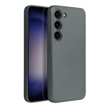 Samsung Galaxy S23 telefontok (szürke)