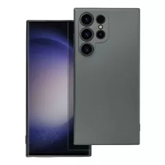 Samsung Galaxy S23 Ultra telefontok (szürke)