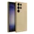 Samsung Galaxy S23 Ultra telefontok (gold)