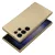 Samsung Galaxy S23 Ultra telefontok (gold)