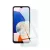Samsung Galaxy A14 5G Blue Star 9H üvegfólia
