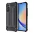 Samsung Galaxy A34 5G fekete ARMOR telefontok