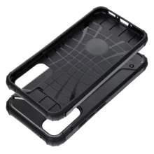 Samsung Galaxy A34 5G fekete ARMOR telefontok