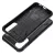 Samsung Galaxy A34 5G fekete ARMOR telefontok