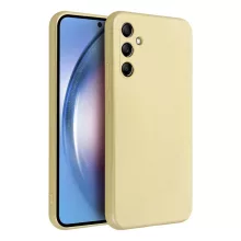 Samsung Galaxy A34 5G telefontok (gold)