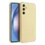 Samsung Galaxy A34 5G telefontok (gold)