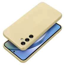 Samsung Galaxy A34 5G telefontok (gold)