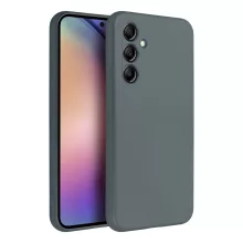 Samsung Galaxy A54 5G telefontok (szürke)