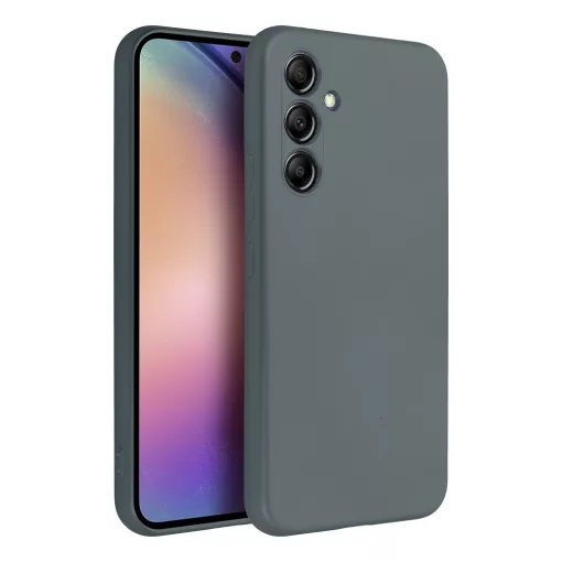 Samsung Galaxy A54 5G telefontok (szürke)