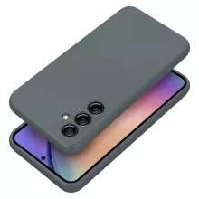Samsung Galaxy A54 5G telefontok (szürke)