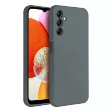 Samsung Galaxy A14 5G telefontok (szürke)