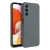 Samsung Galaxy A14 5G telefontok (szürke)