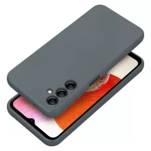 Samsung Galaxy A14 5G telefontok (szürke)