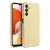 Samsung Galaxy A14 5G telefontok (gold)