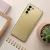 Samsung Galaxy A14 5G telefontok (gold)