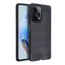Xiaomi Redmi Note 12 Pro 5G CARBON fekete telefontok
