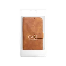 Xiaomi Redmi 12C barna kinyitható telefontok