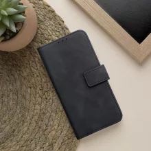 Xiaomi 13 fekete kinyitható telefontok