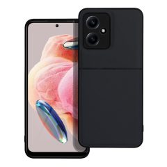  Xiaomi Redmi Note 12 5G NOBLE fekete telefontok