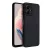  Xiaomi Redmi Note 12 5G NOBLE fekete telefontok