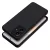  Xiaomi Redmi Note 12 5G NOBLE fekete telefontok