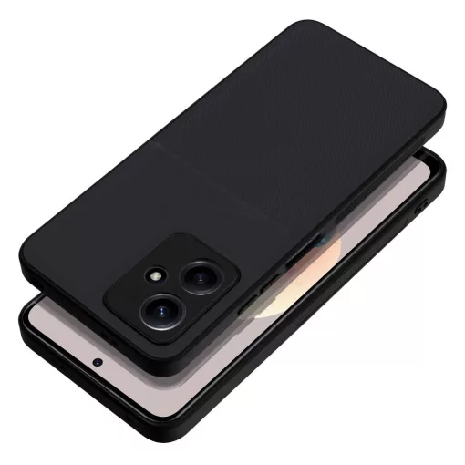  Xiaomi Redmi Note 12 5G NOBLE fekete telefontok