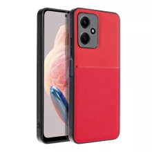  Xiaomi Redmi Note 12 5G NOBLE piros telefontok