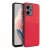  Xiaomi Redmi Note 12 5G NOBLE piros telefontok