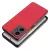  Xiaomi Redmi Note 12 5G NOBLE piros telefontok