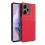 Xiaomi Redmi Note 12 Pro Plus 5G NOBLE piros telefontok