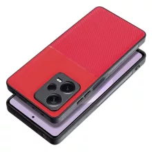 Xiaomi Redmi Note 12 Pro Plus 5G NOBLE piros telefontok